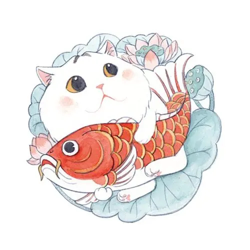 只卖正品的fish  假一赔十