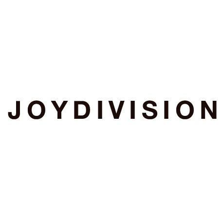 JOYDIVISION