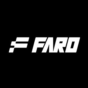 farrova运动旗舰店