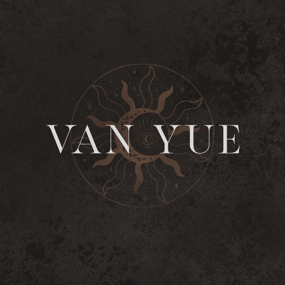 梵玥VanYue
