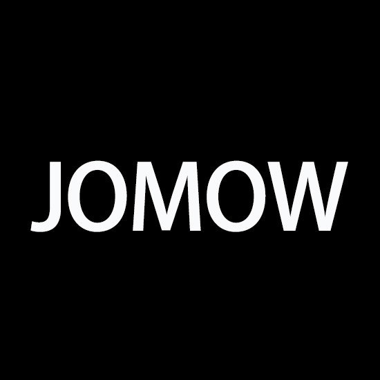 JOMOW卫浴折扣官店