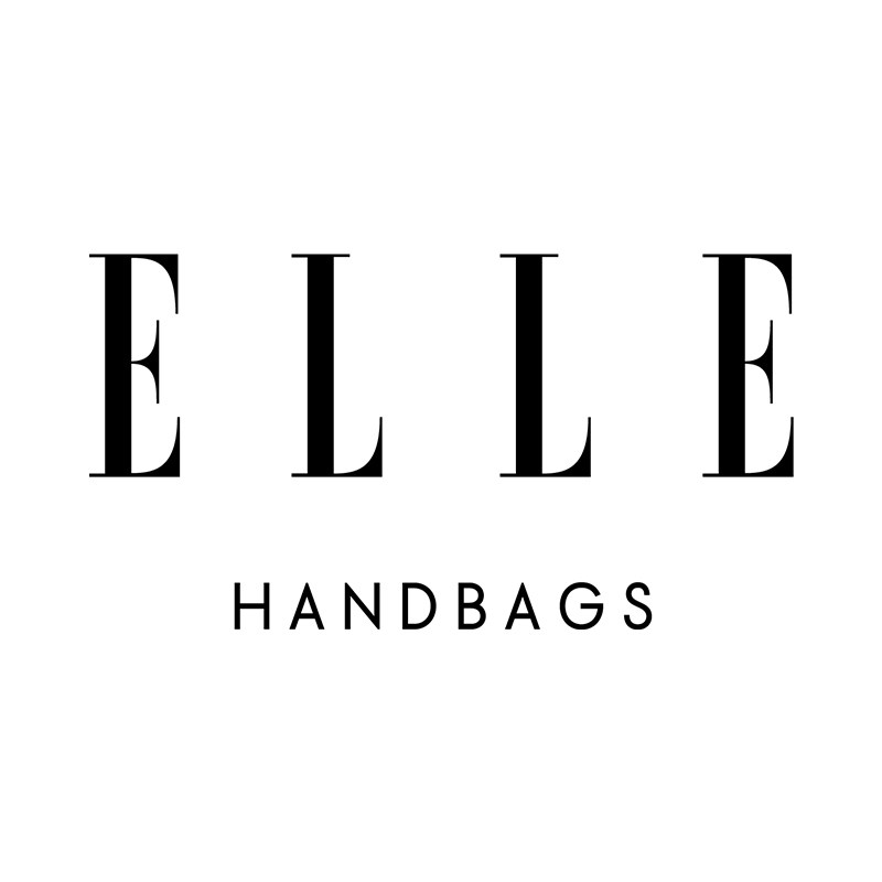 elle箱包官方旗舰店