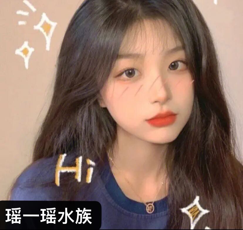 甜甜龟族