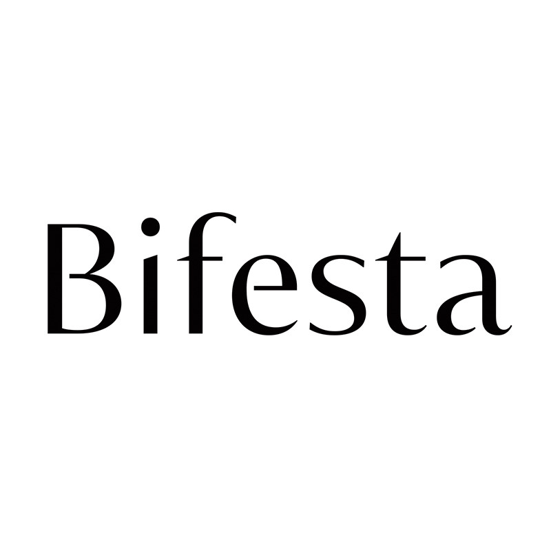 Bifesta缤若诗旗舰店