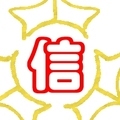 涛涛户外渔具