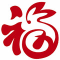 小元宝高端定制 店铺LOGO