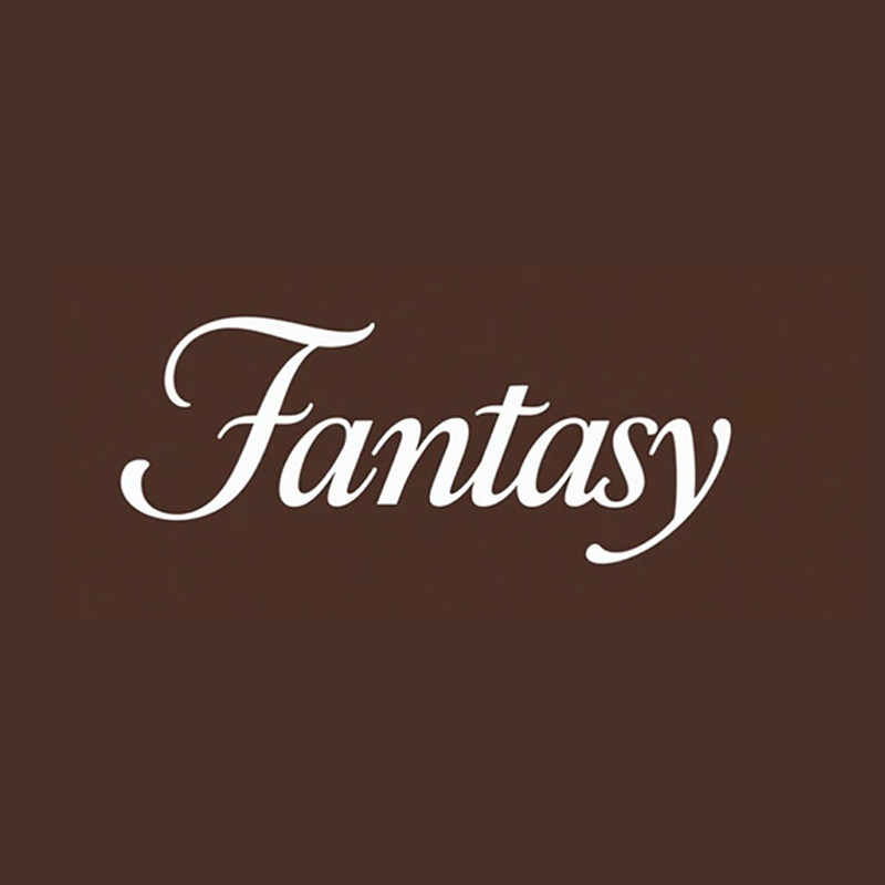 Hi fantesy 店铺LOGO