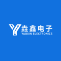 深圳市垚鑫电子科技