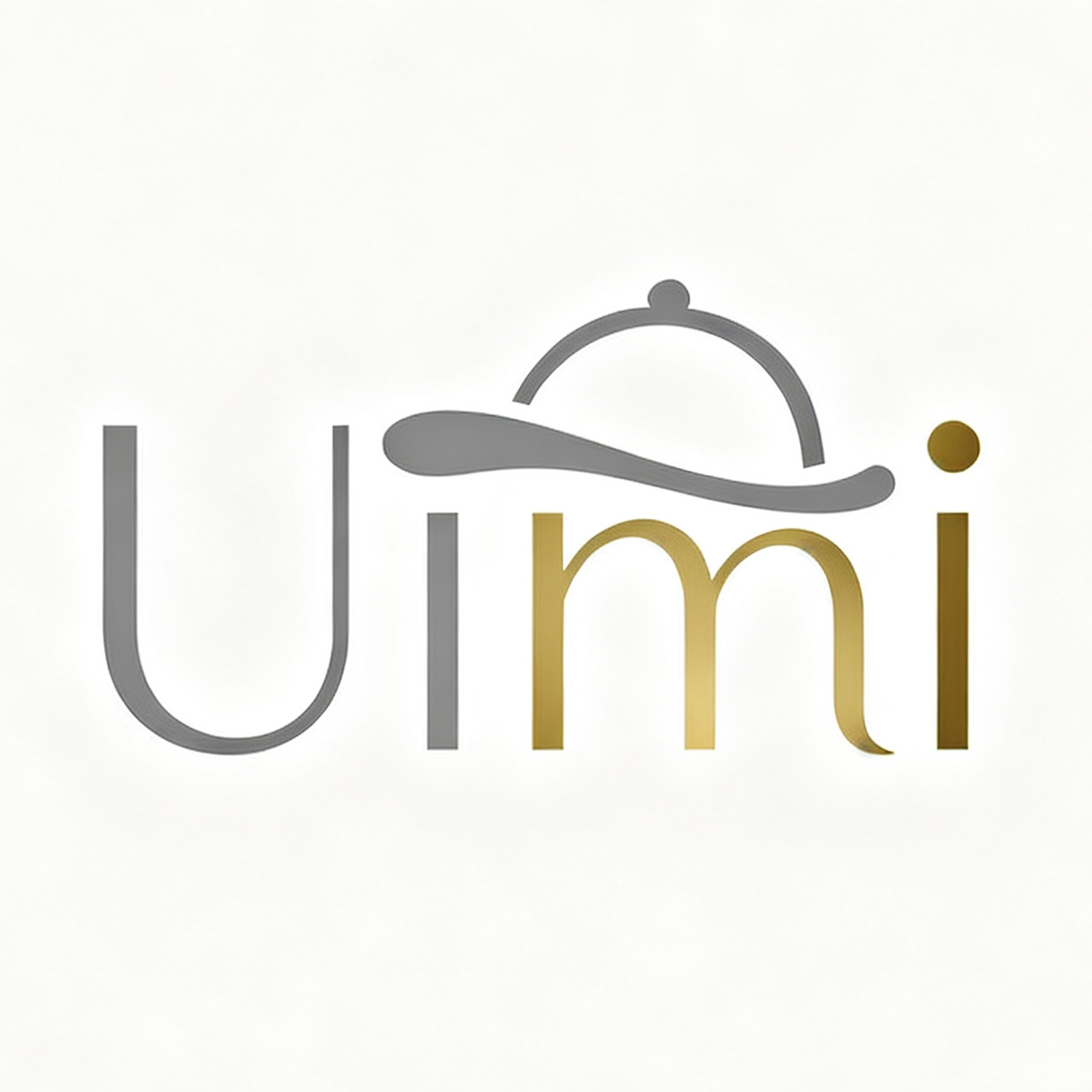 Uimi礼帽良品