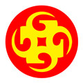 古贝春旗舰店