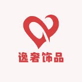 Yis原创高定饰品