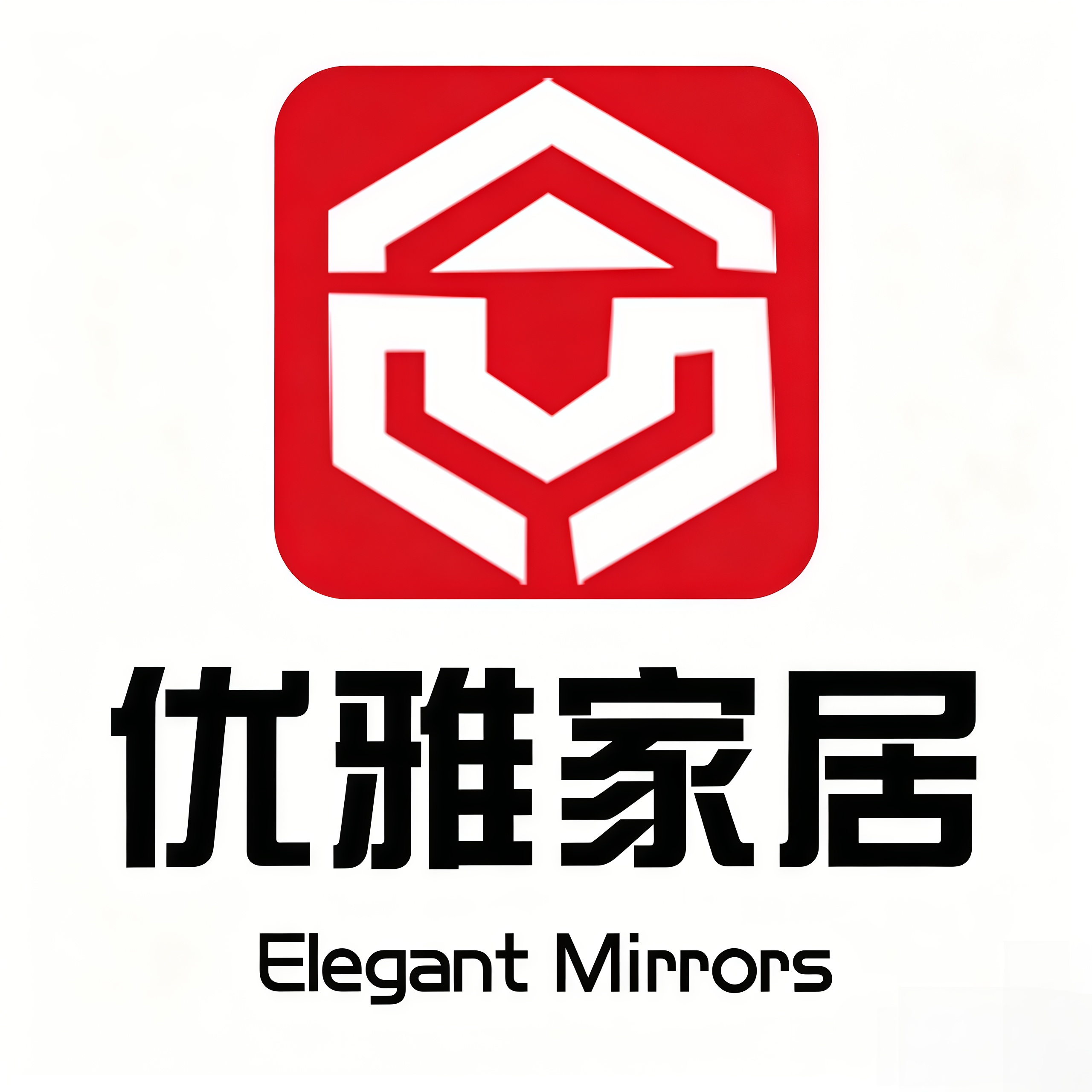 优雅智能家居