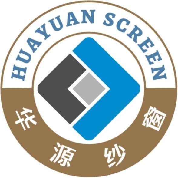 华源纱门窗工厂