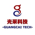 光采办公