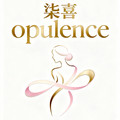 柒喜opulence
