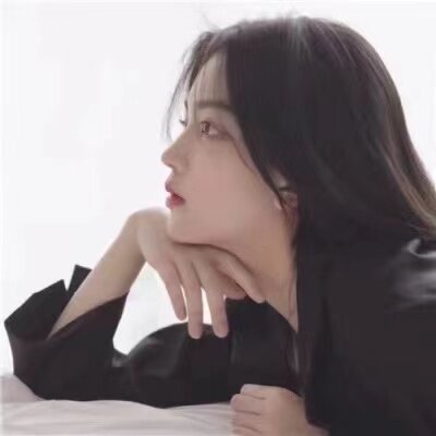 春宇劳保手套厂
