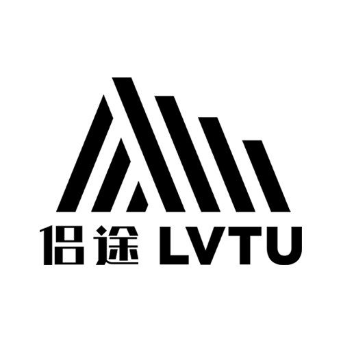 侣途运动户外旗舰店