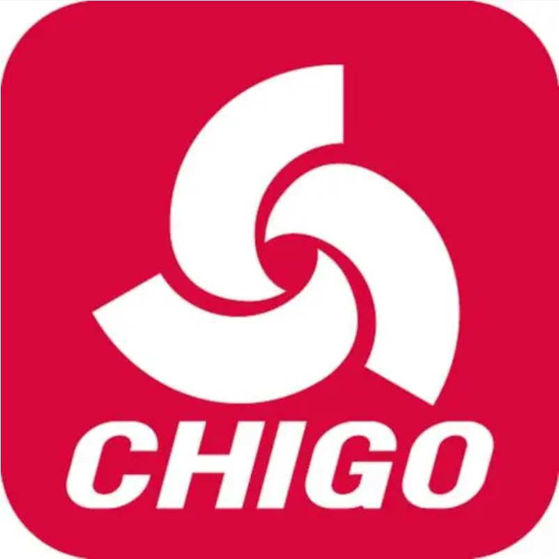 志高电器家居生活馆
