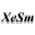 小二数码电玩