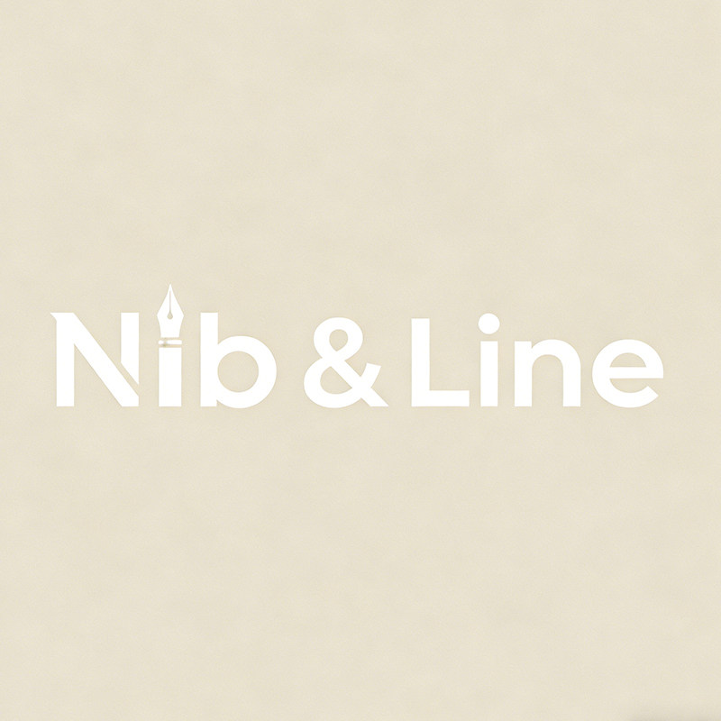 Nib Line