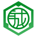 诚友包装 店铺LOGO