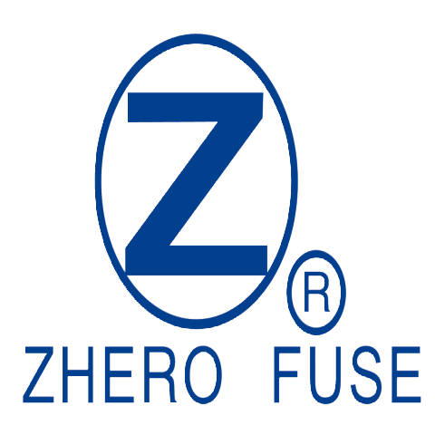 熔断器FUSE
