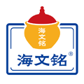 海文铭旗舰店