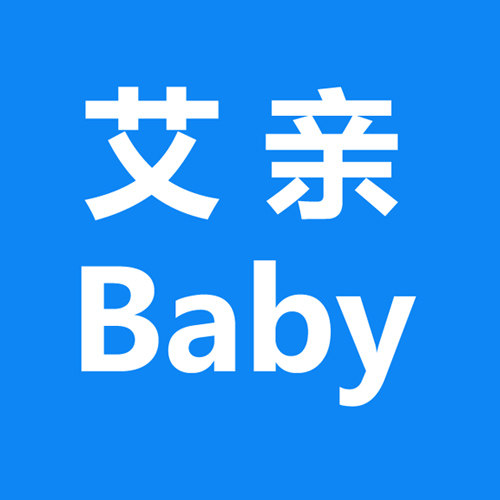 艾亲Baby母婴生活馆