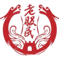 老股民量化指标超市