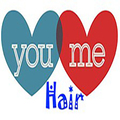 YouMe Hair