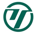 团才贸易2018