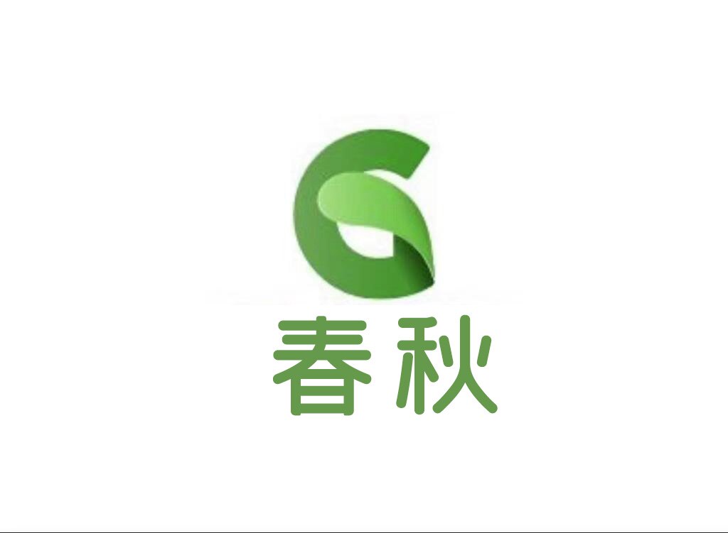 五常市春秋水稻种植专业合作社 店铺LOGO