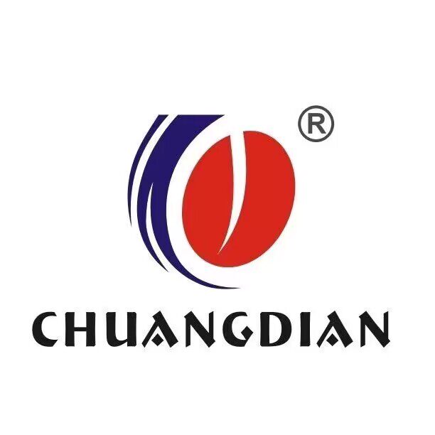 创点中国好第坊店