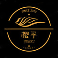 樱孚厨卫家装 店铺LOGO