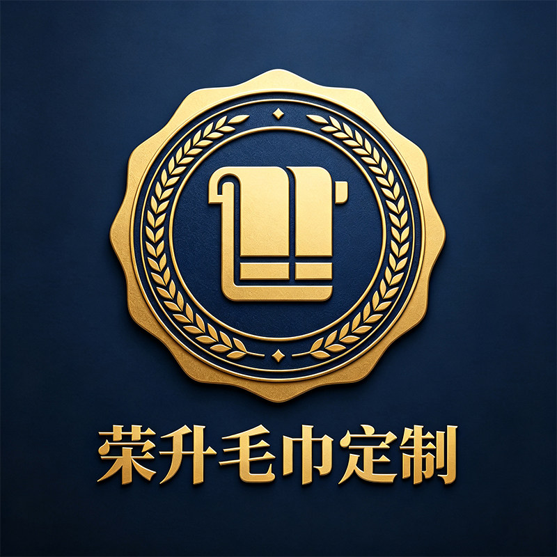 荣升数码印刷工厂店