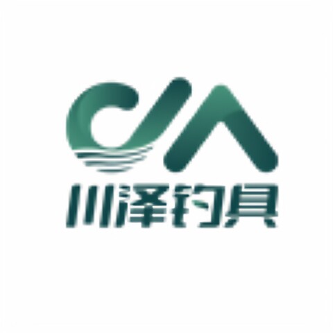 川泽旗舰店