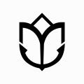光复号  RELVER 店铺LOGO
