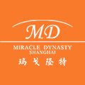 玛戈隆特家居旗舰店