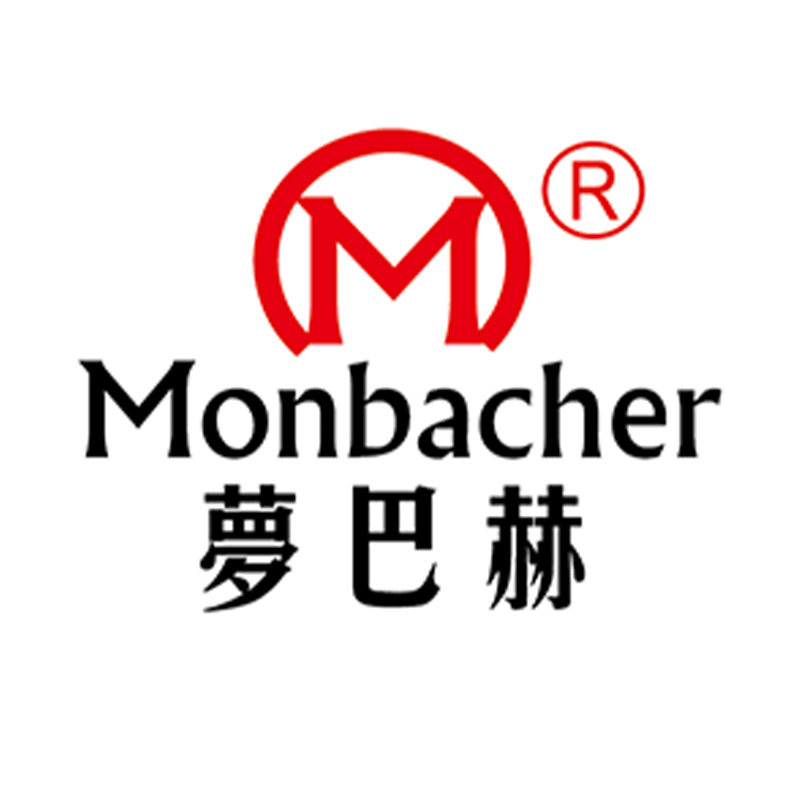 monbacher梦巴赫旗舰店
