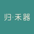 归禾器旗舰店