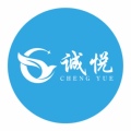 诚悦凉席企业店