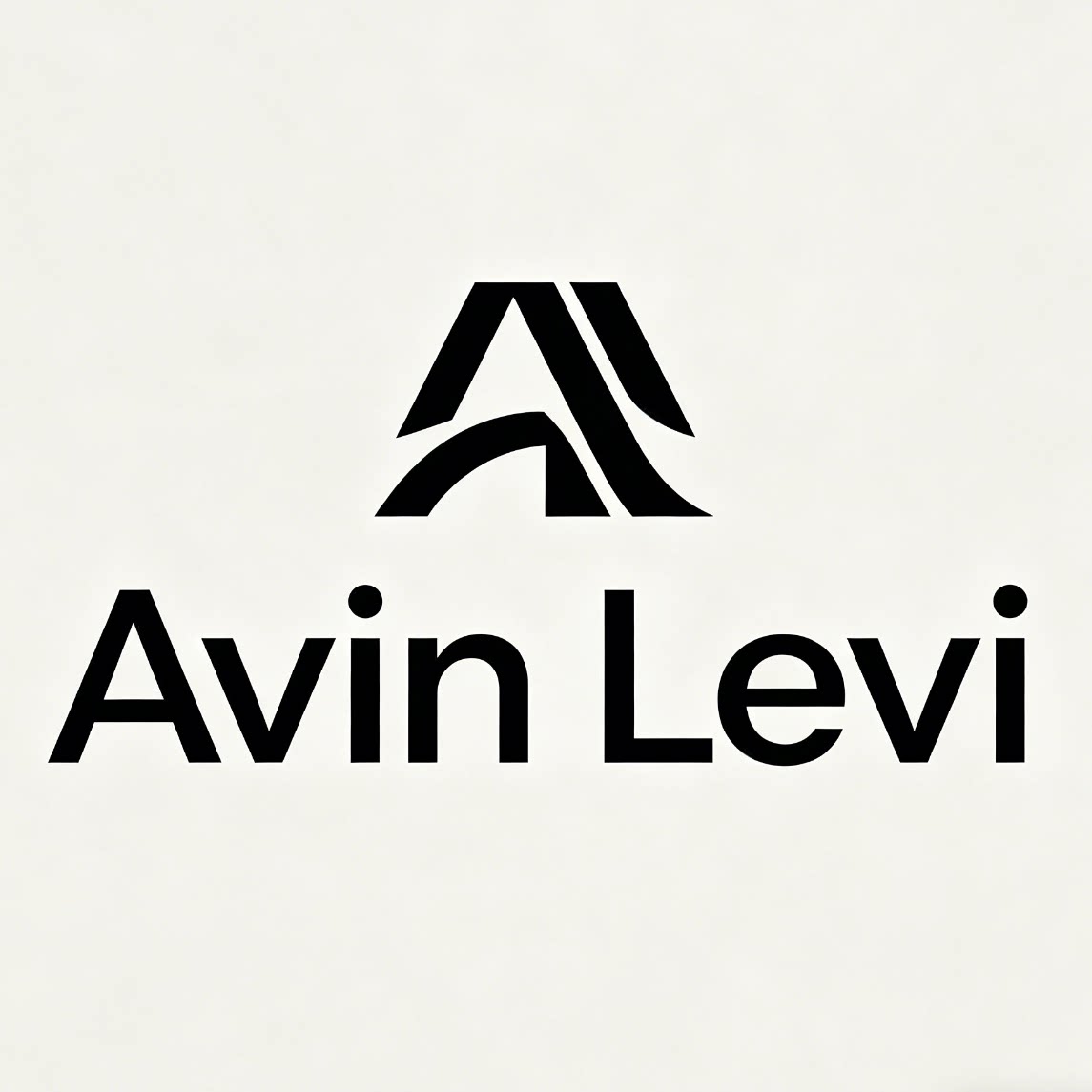 Avin Levi