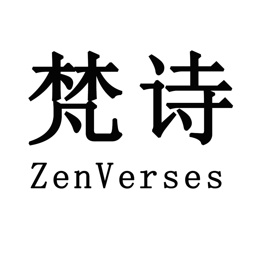 梵诗ZenVerses品牌店