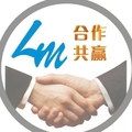 琪琪工控自动化