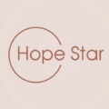 Hope Star