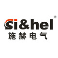 浙江施赫电气工厂直销店