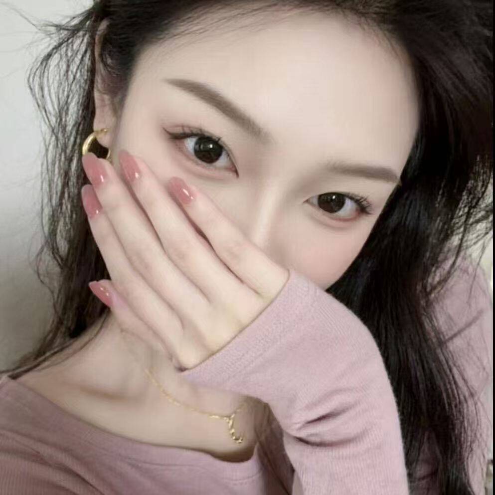 港风视觉设计社