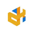 华志积木 店铺LOGO