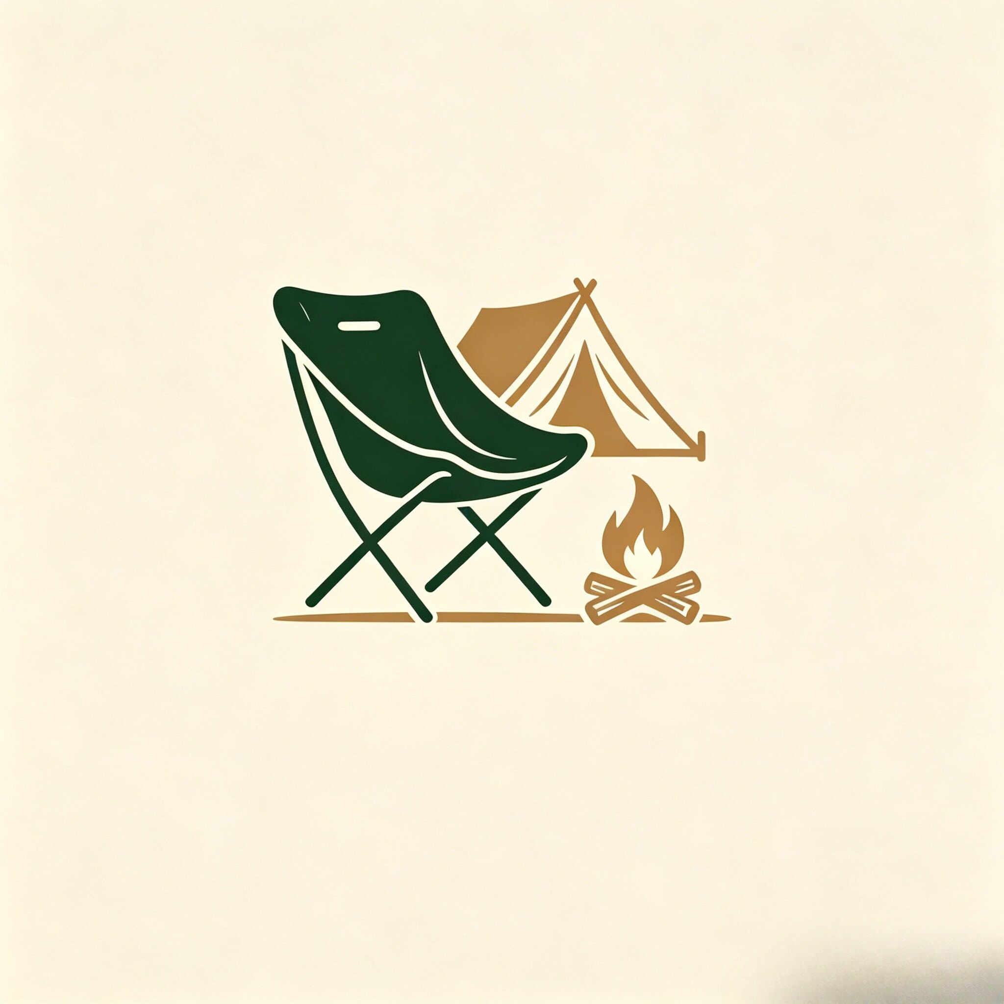 纯晨 店铺LOGO