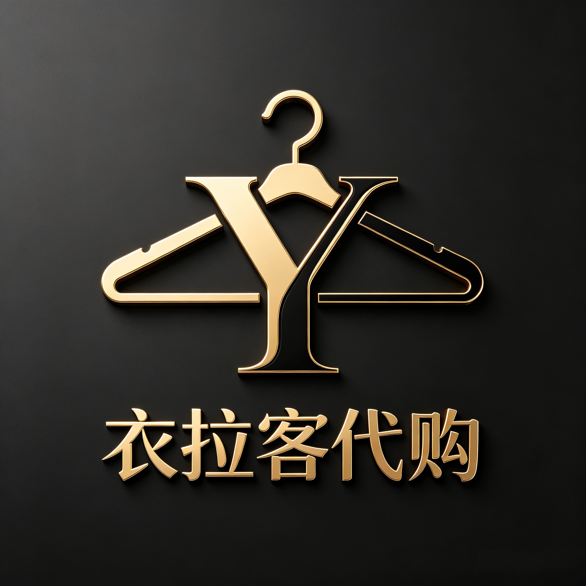 衣拉客正品代购店铺